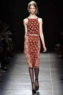 TENDENCIAS PRIMAVERA VERANO 2013 TENDENCIAS PRIMAVERA VERANO 2013