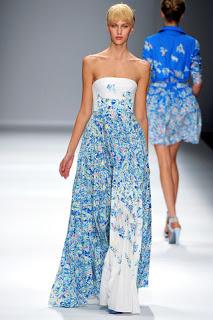 TENDENCIAS PRIMAVERA VERANO 2013 TENDENCIAS PRIMAVERA VERANO 2013