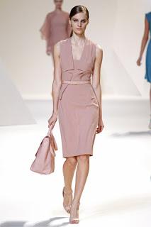 TENDENCIAS PRIMAVERA VERANO 2013 TENDENCIAS PRIMAVERA VERANO 2013