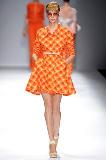 TENDENCIAS PRIMAVERA VERANO 2013 TENDENCIAS PRIMAVERA VERANO 2013