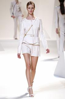 TENDENCIAS PRIMAVERA VERANO 2013 TENDENCIAS PRIMAVERA VERANO 2013