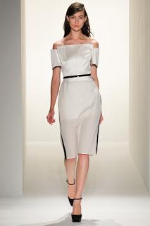 TENDENCIAS PRIMAVERA VERANO 2013 TENDENCIAS PRIMAVERA VERANO 2013