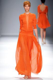TENDENCIAS PRIMAVERA VERANO 2013 TENDENCIAS PRIMAVERA VERANO 2013