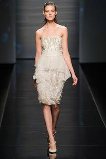 TENDENCIAS PRIMAVERA VERANO 2013 TENDENCIAS PRIMAVERA VERANO 2013