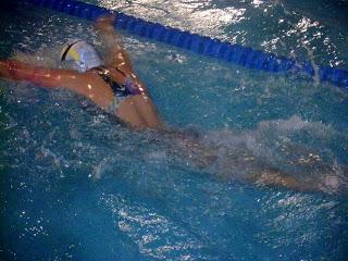 Semana de entreno A TOPEEE!!!! Semana de entreno A TOPEEE!!!!
