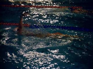 Semana de entreno A TOPEEE!!!! Semana de entreno A TOPEEE!!!!