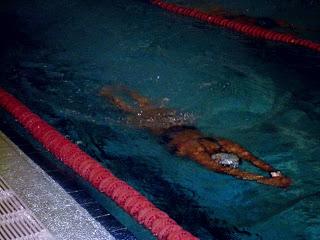Semana de entreno A TOPEEE!!!! Semana de entreno A TOPEEE!!!!