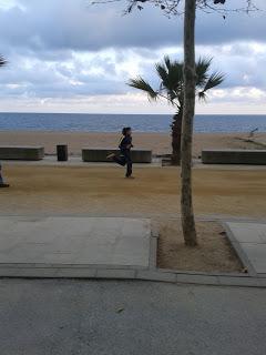 Semana de entreno A TOPEEE!!!! Semana de entreno A TOPEEE!!!!