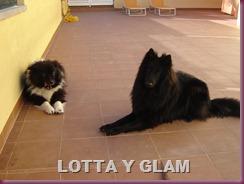 lotta y glam 003