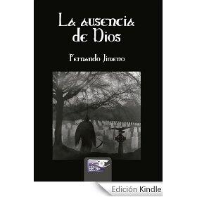 Conociendo a… #10 Conociendo a… #10