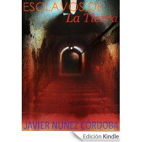 Conociendo a… #10 Conociendo a… #10