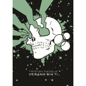 Conociendo a… #10 Conociendo a… #10