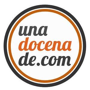 UNA DOCENA DE REFLEXIONES SOBRE LOS CULOS..DE ELLOS. UNA DOCENA DE REFLEXIONES SOBRE LOS CULOS..DE ELLOS.