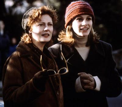 Rescatando 'Quédate a mi lado' Rescatando 'Quédate a mi lado'