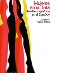 Riqueza y pluralidad: antología de poetas españolas del siglo XXI Riqueza y pluralidad: antología de poetas españolas del siglo XXI