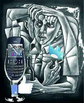 Adicciones que acercan lo lejano y alejan lo cercano 20130223123922-nuevas-adicciones269.jpg