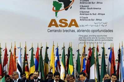 Chávez: La estrategia neocolonial ha sido dividir para crear dependencia 20130223122307-asa-cumbre.jpg