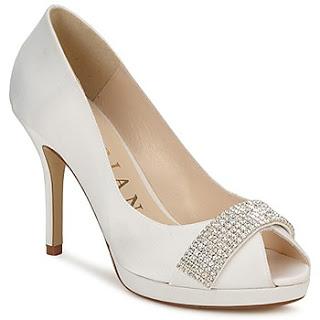 Zapatos para bodas! Zapatos para bodas!
