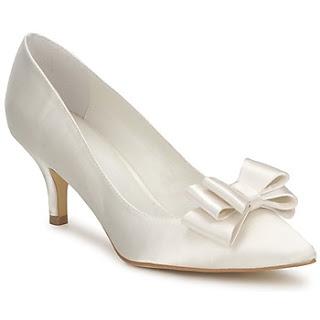 Zapatos para bodas! Zapatos para bodas!