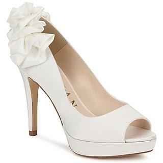 Zapatos para bodas! Zapatos para bodas!