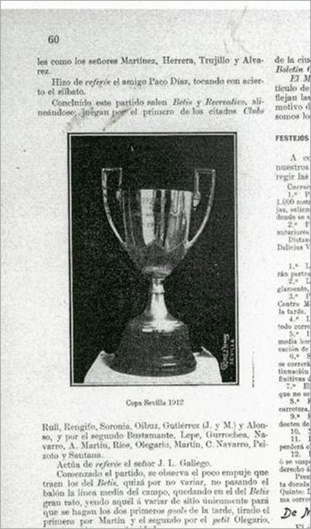 clip_image008 clip_image008