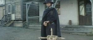 Tu nombre ya está en una cruz: Django il bastardo. El pistolero el spagheti-western como revenant. Django the Bastard - Django il bastardo.1966.Anthonny Steffen 027