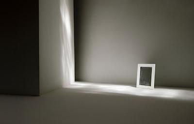 Cercar el silencio Cercar el silencio