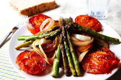 Alimentación del paciente con diabetes tipo 2 tratado con insulina Alimentación del paciente con diabetes tipo 2 tratado con insulina