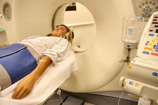 TAC, Resonancias Magnéticas y Radiografías durante la lactancia TAC, Resonancias Magnéticas y Radiografías durante la lactancia