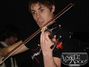 LEPOKA17 CRÓNICA Y FOTOS CONCIERTO: LÈPOKA+FOXY LADYS+BROKEN LINGERIE.