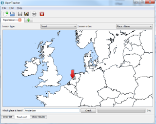 aprender_ingles_gratis_con_openteacher Openteacher_aprender_ingles