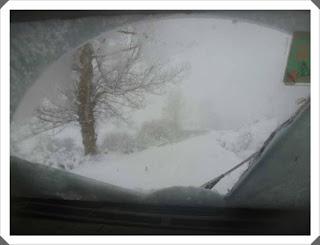 Valle de los Redondos Valle de los Redondos