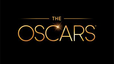 La noche de los Oscars será la próxima madrugada. La 85ª ceremonia se celebrará en el Dolby Theatre de Hollywood