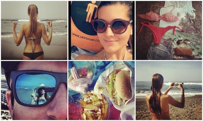 SnapShots of the week IV SnapShots of the week IV