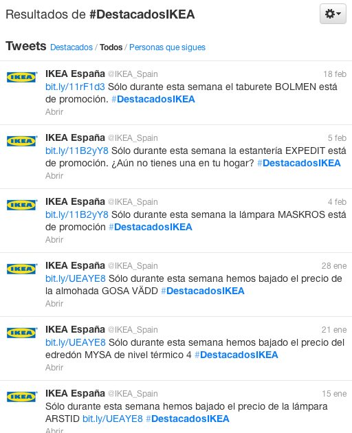 Que es un hashtag y como se usa Que es un hashtag y como se usa