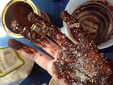 Bombones o trufas LIGHT (también variación para versión no light) 20130224-165224.jpg