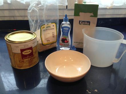 Bombones o trufas LIGHT (también variación para versión no light) 20130224-164706.jpg