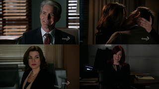 7 imágenes, 7 series (CXL) 7 imágenes, 7 series (CXL)