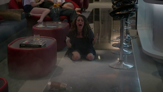 7 imágenes, 7 series (CXL) 7 imágenes, 7 series (CXL)