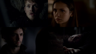 7 imágenes, 7 series (CXL) 7 imágenes, 7 series (CXL)