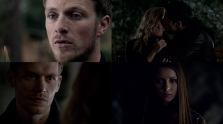 7 imágenes, 7 series (CXL) 7 imágenes, 7 series (CXL)