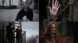 7 imágenes, 7 series (CXL) 7 imágenes, 7 series (CXL)