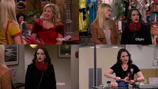 7 imágenes, 7 series (CXL) 7 imágenes, 7 series (CXL)