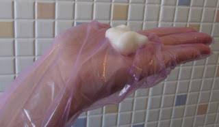 Cambiando de look con COLORCREM MOUSSE Cambiando de look con COLORCREM MOUSSE