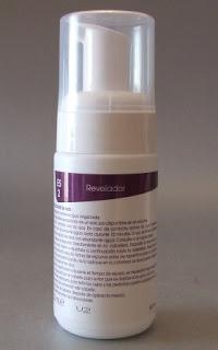 Cambiando de look con COLORCREM MOUSSE Cambiando de look con COLORCREM MOUSSE