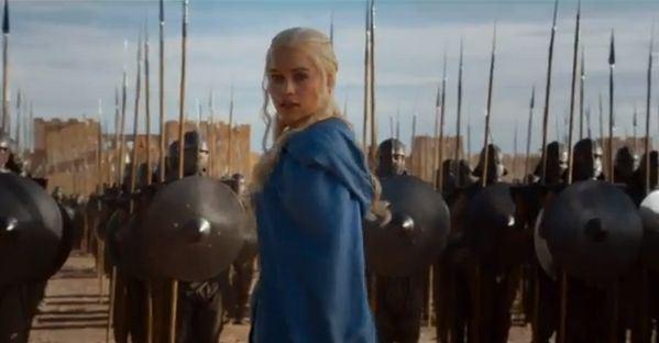 Tráiler oficial de la tercer temporada de Games of Thrones game-of-thrones-3er-season