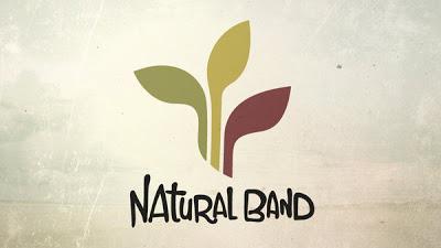 [Noticia] Los Verkami de Steven Munar y de Natural Band