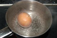 Sandwich vegetal Sandwich vegetal