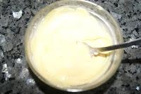 Sandwich vegetal Sandwich vegetal