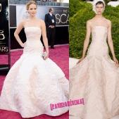 jennifer-lawrence-alfombra-roja-oscars-dior-alta-costura-primavera-verano-2013 jennifer-lawrence-alfombra-roja-oscars-dior-alta-costura-primavera-verano-2013